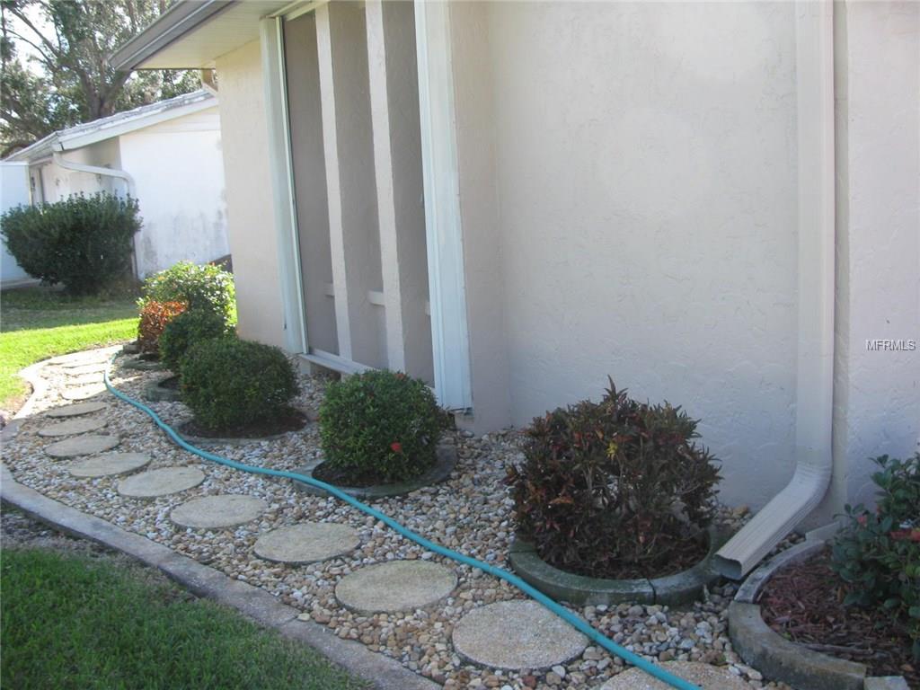 22141 LITTLE FALLS AVENUE, PORT CHARLOTTE, Florida 33952, 3 Bedrooms Bedrooms, 6 Rooms Rooms,2 BathroomsBathrooms,Residential,For sale,LITTLE FALLS,N5916390