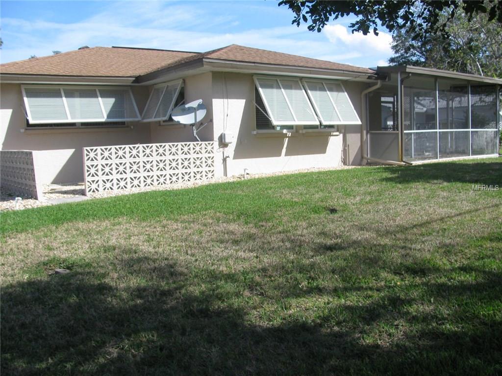 22141 LITTLE FALLS AVENUE, PORT CHARLOTTE, Florida 33952, 3 Bedrooms Bedrooms, 6 Rooms Rooms,2 BathroomsBathrooms,Residential,For sale,LITTLE FALLS,N5916390