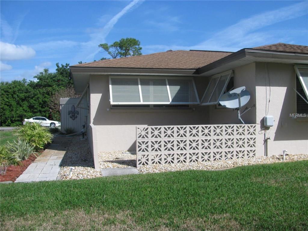 22141 LITTLE FALLS AVENUE, PORT CHARLOTTE, Florida 33952, 3 Bedrooms Bedrooms, 6 Rooms Rooms,2 BathroomsBathrooms,Residential,For sale,LITTLE FALLS,N5916390