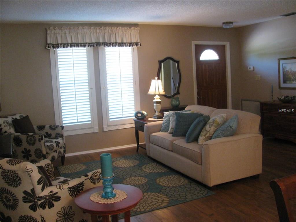 22141 LITTLE FALLS AVENUE, PORT CHARLOTTE, Florida 33952, 3 Bedrooms Bedrooms, 6 Rooms Rooms,2 BathroomsBathrooms,Residential,For sale,LITTLE FALLS,N5916390