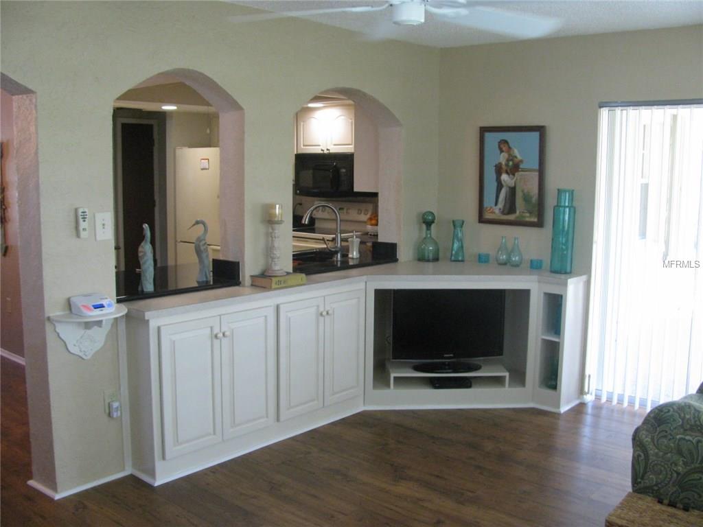 22141 LITTLE FALLS AVENUE, PORT CHARLOTTE, Florida 33952, 3 Bedrooms Bedrooms, 6 Rooms Rooms,2 BathroomsBathrooms,Residential,For sale,LITTLE FALLS,N5916390