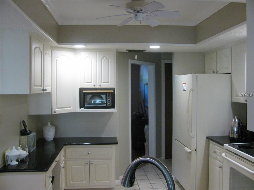 22141 LITTLE FALLS AVENUE, PORT CHARLOTTE, Florida 33952, 3 Bedrooms Bedrooms, 6 Rooms Rooms,2 BathroomsBathrooms,Residential,For sale,LITTLE FALLS,N5916390