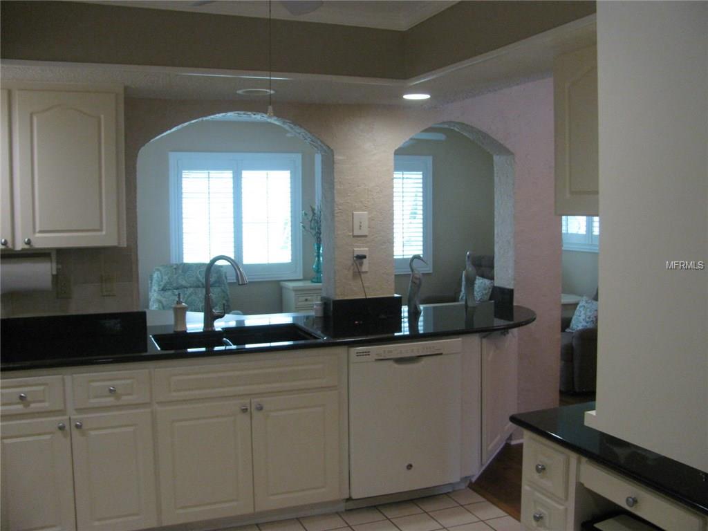 22141 LITTLE FALLS AVENUE, PORT CHARLOTTE, Florida 33952, 3 Bedrooms Bedrooms, 6 Rooms Rooms,2 BathroomsBathrooms,Residential,For sale,LITTLE FALLS,N5916390