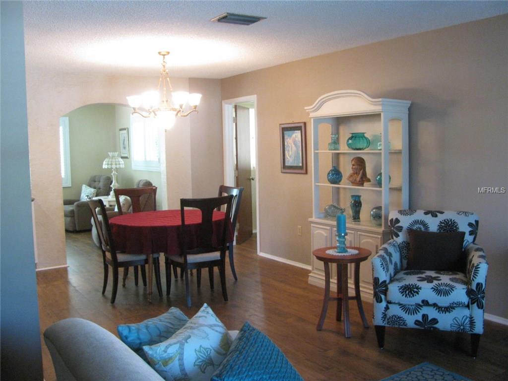 22141 LITTLE FALLS AVENUE, PORT CHARLOTTE, Florida 33952, 3 Bedrooms Bedrooms, 6 Rooms Rooms,2 BathroomsBathrooms,Residential,For sale,LITTLE FALLS,N5916390