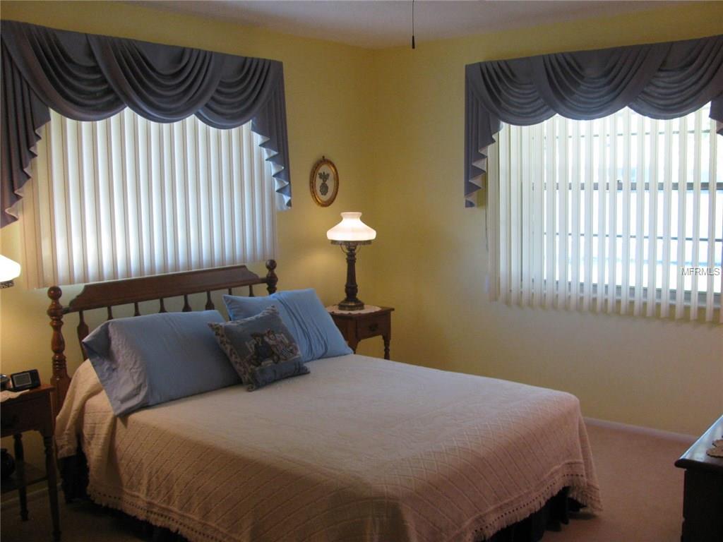 22141 LITTLE FALLS AVENUE, PORT CHARLOTTE, Florida 33952, 3 Bedrooms Bedrooms, 6 Rooms Rooms,2 BathroomsBathrooms,Residential,For sale,LITTLE FALLS,N5916390