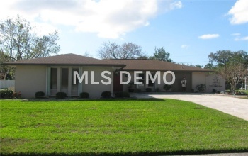 22141 LITTLE FALLS AVENUE, PORT CHARLOTTE, Florida 33952, 3 Bedrooms Bedrooms, 6 Rooms Rooms,2 BathroomsBathrooms,Residential,For sale,LITTLE FALLS,N5916390