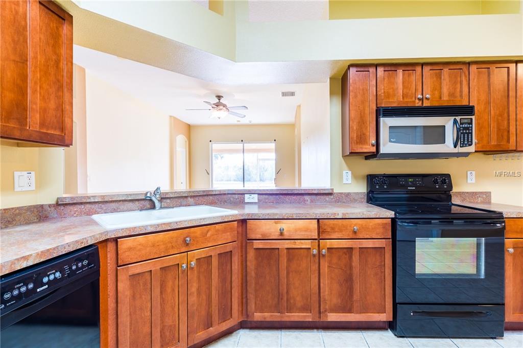 27444 EDENFIELD DRIVE, WESLEY CHAPEL, Florida 33543, 4 Bedrooms Bedrooms, 7 Rooms Rooms,2 BathroomsBathrooms,Residential,For sale,EDENFIELD,T2928404