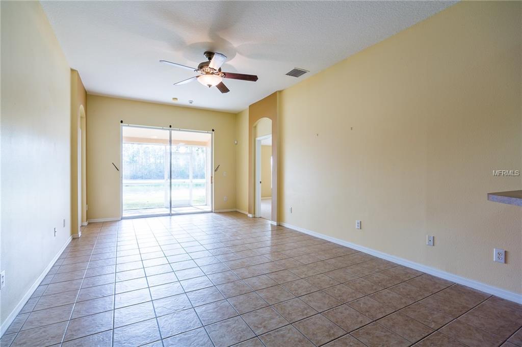 27444 EDENFIELD DRIVE, WESLEY CHAPEL, Florida 33543, 4 Bedrooms Bedrooms, 7 Rooms Rooms,2 BathroomsBathrooms,Residential,For sale,EDENFIELD,T2928404