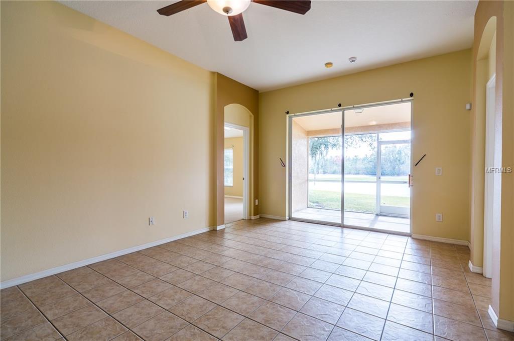 27444 EDENFIELD DRIVE, WESLEY CHAPEL, Florida 33543, 4 Bedrooms Bedrooms, 7 Rooms Rooms,2 BathroomsBathrooms,Residential,For sale,EDENFIELD,T2928404