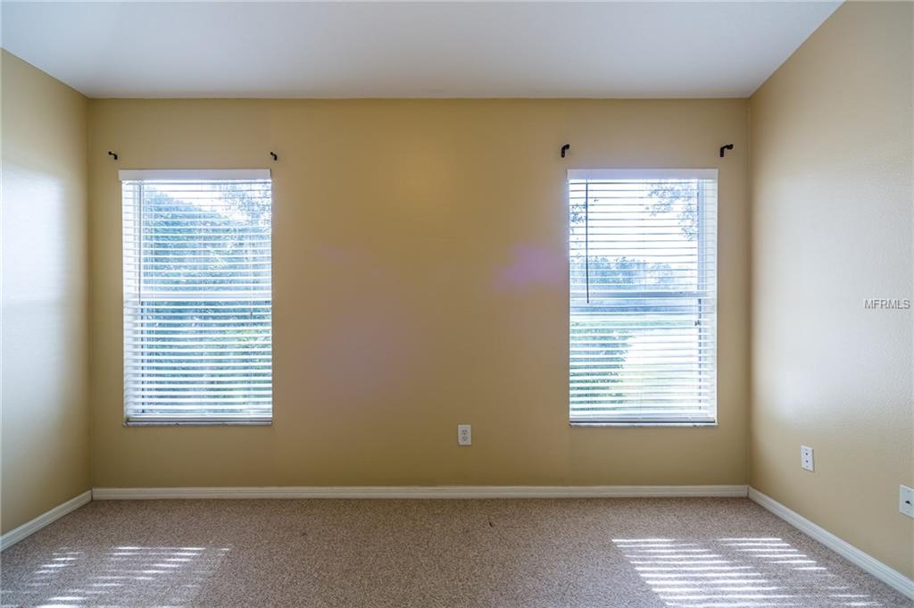 27444 EDENFIELD DRIVE, WESLEY CHAPEL, Florida 33543, 4 Bedrooms Bedrooms, 7 Rooms Rooms,2 BathroomsBathrooms,Residential,For sale,EDENFIELD,T2928404