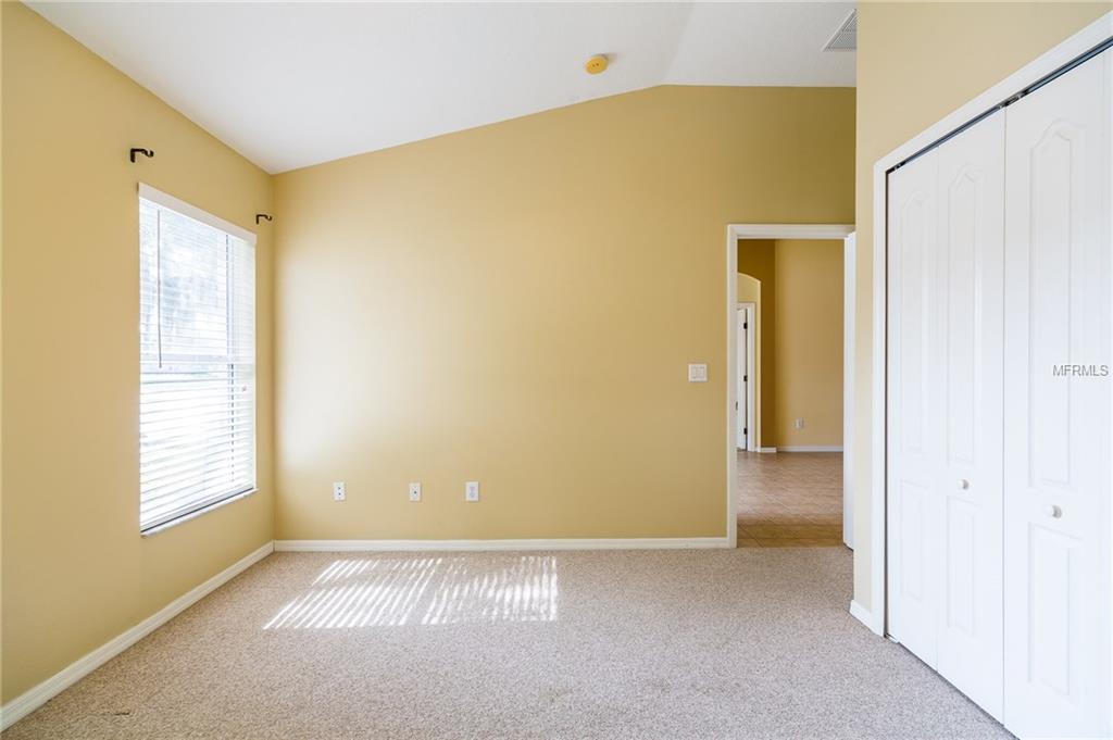 27444 EDENFIELD DRIVE, WESLEY CHAPEL, Florida 33543, 4 Bedrooms Bedrooms, 7 Rooms Rooms,2 BathroomsBathrooms,Residential,For sale,EDENFIELD,T2928404