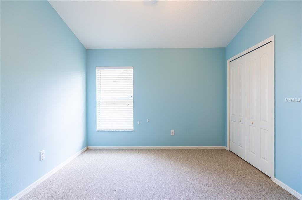 27444 EDENFIELD DRIVE, WESLEY CHAPEL, Florida 33543, 4 Bedrooms Bedrooms, 7 Rooms Rooms,2 BathroomsBathrooms,Residential,For sale,EDENFIELD,T2928404