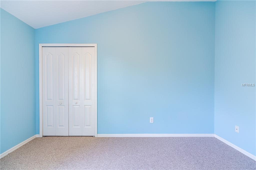 27444 EDENFIELD DRIVE, WESLEY CHAPEL, Florida 33543, 4 Bedrooms Bedrooms, 7 Rooms Rooms,2 BathroomsBathrooms,Residential,For sale,EDENFIELD,T2928404