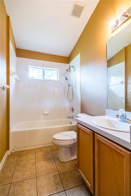 27444 EDENFIELD DRIVE, WESLEY CHAPEL, Florida 33543, 4 Bedrooms Bedrooms, 7 Rooms Rooms,2 BathroomsBathrooms,Residential,For sale,EDENFIELD,T2928404