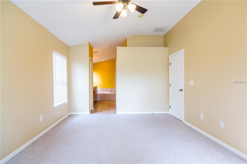 27444 EDENFIELD DRIVE, WESLEY CHAPEL, Florida 33543, 4 Bedrooms Bedrooms, 7 Rooms Rooms,2 BathroomsBathrooms,Residential,For sale,EDENFIELD,T2928404