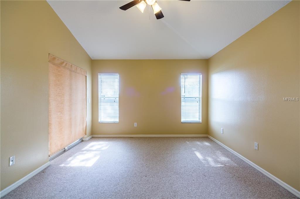 27444 EDENFIELD DRIVE, WESLEY CHAPEL, Florida 33543, 4 Bedrooms Bedrooms, 7 Rooms Rooms,2 BathroomsBathrooms,Residential,For sale,EDENFIELD,T2928404