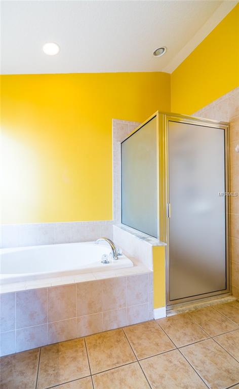 27444 EDENFIELD DRIVE, WESLEY CHAPEL, Florida 33543, 4 Bedrooms Bedrooms, 7 Rooms Rooms,2 BathroomsBathrooms,Residential,For sale,EDENFIELD,T2928404