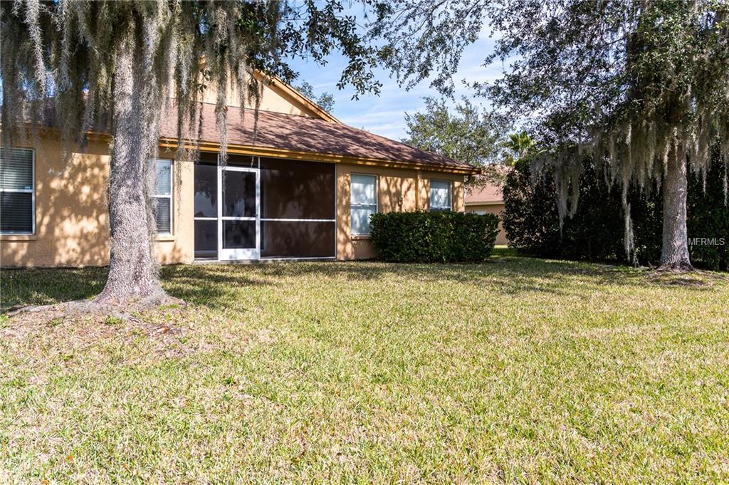 27444 EDENFIELD DRIVE, WESLEY CHAPEL, Florida 33543, 4 Bedrooms Bedrooms, 7 Rooms Rooms,2 BathroomsBathrooms,Residential,For sale,EDENFIELD,T2928404
