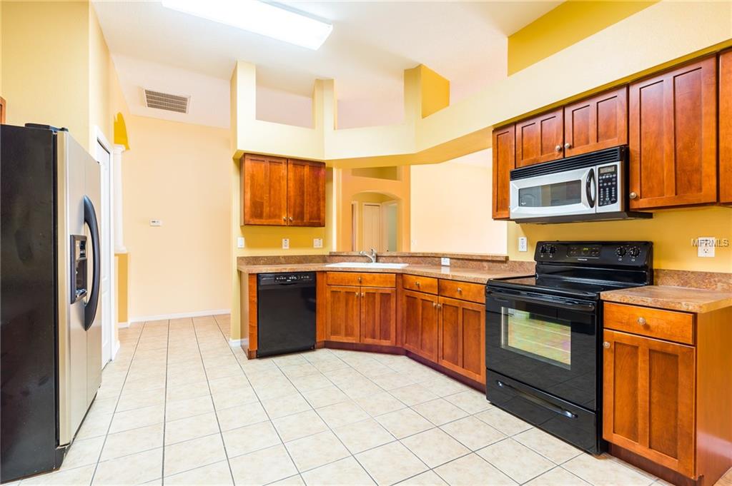 27444 EDENFIELD DRIVE, WESLEY CHAPEL, Florida 33543, 4 Bedrooms Bedrooms, 7 Rooms Rooms,2 BathroomsBathrooms,Residential,For sale,EDENFIELD,T2928404