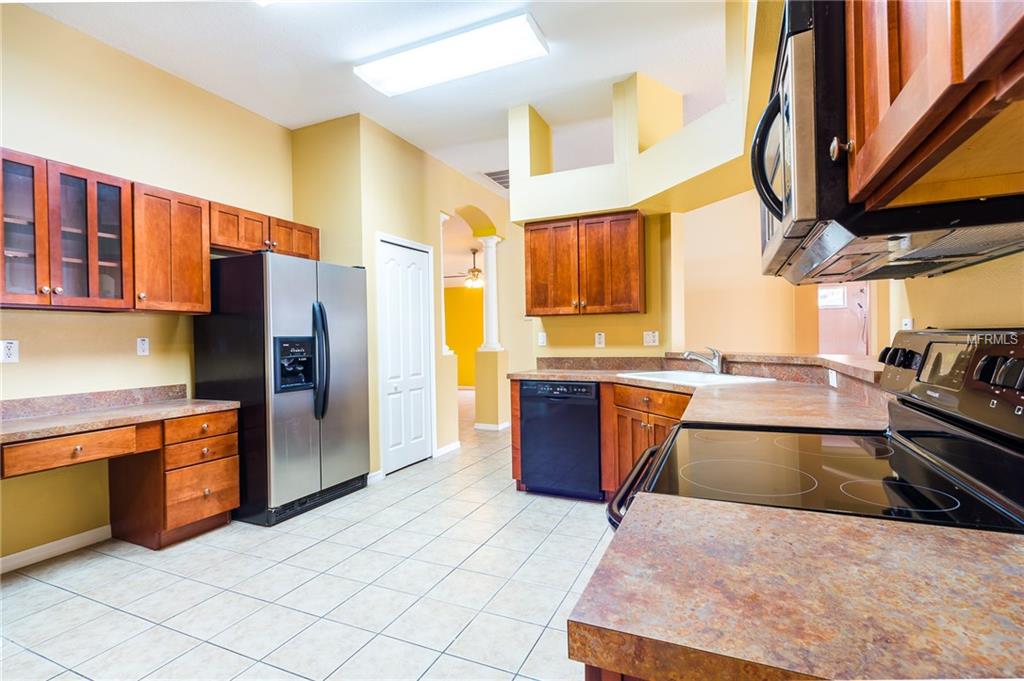 27444 EDENFIELD DRIVE, WESLEY CHAPEL, Florida 33543, 4 Bedrooms Bedrooms, 7 Rooms Rooms,2 BathroomsBathrooms,Residential,For sale,EDENFIELD,T2928404