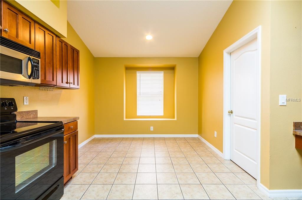 27444 EDENFIELD DRIVE, WESLEY CHAPEL, Florida 33543, 4 Bedrooms Bedrooms, 7 Rooms Rooms,2 BathroomsBathrooms,Residential,For sale,EDENFIELD,T2928404