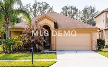 27444 EDENFIELD DRIVE, WESLEY CHAPEL, Florida 33543, 4 Bedrooms Bedrooms, 7 Rooms Rooms,2 BathroomsBathrooms,Residential,For sale,EDENFIELD,T2928404