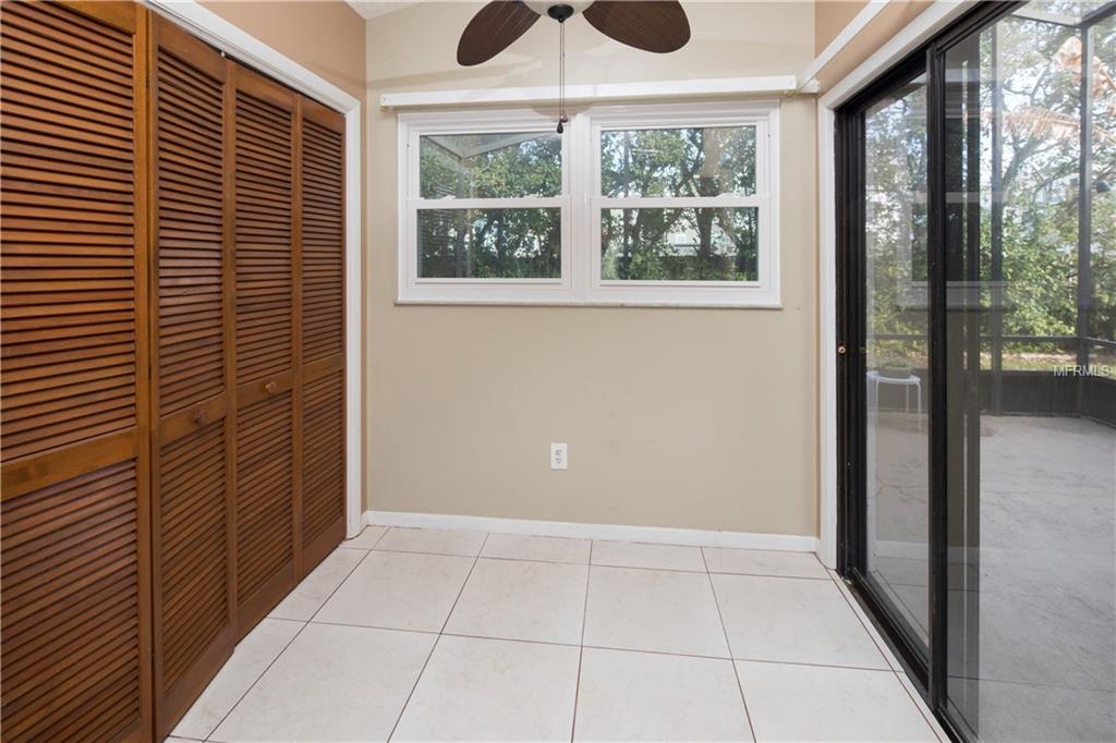 954 WILLOWOOD LANE, DUNEDIN, Florida 34698, 3 Bedrooms Bedrooms, 4 Rooms Rooms,2 BathroomsBathrooms,Residential,For sale,WILLOWOOD,U7847578