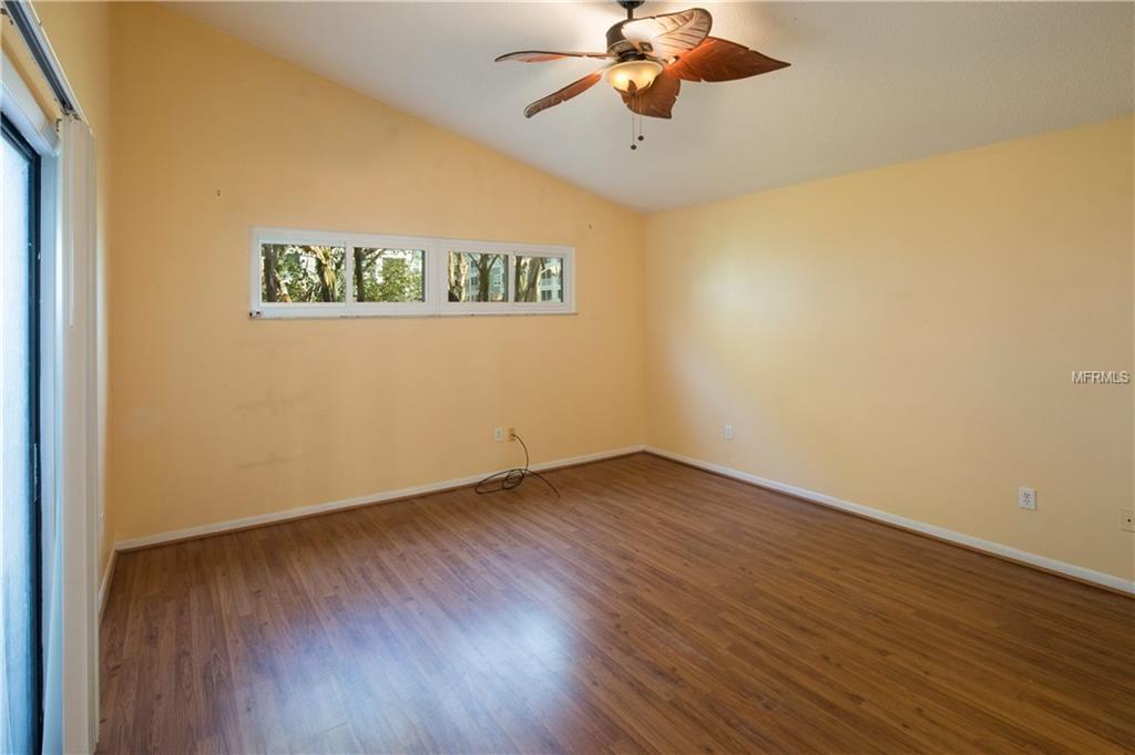 954 WILLOWOOD LANE, DUNEDIN, Florida 34698, 3 Bedrooms Bedrooms, 4 Rooms Rooms,2 BathroomsBathrooms,Residential,For sale,WILLOWOOD,U7847578