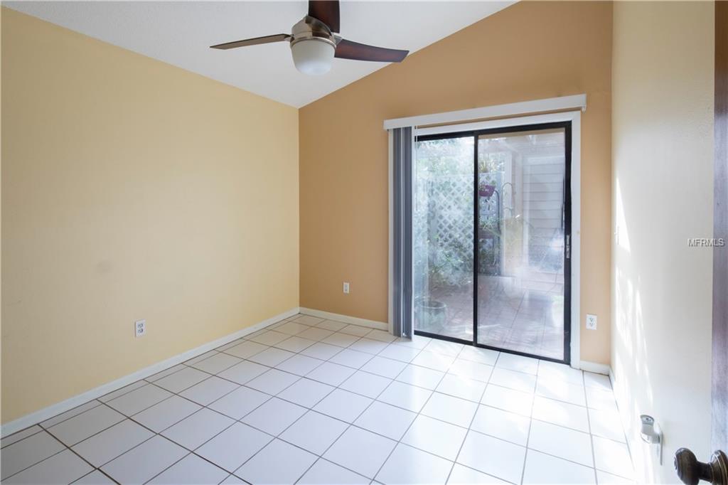 954 WILLOWOOD LANE, DUNEDIN, Florida 34698, 3 Bedrooms Bedrooms, 4 Rooms Rooms,2 BathroomsBathrooms,Residential,For sale,WILLOWOOD,U7847578