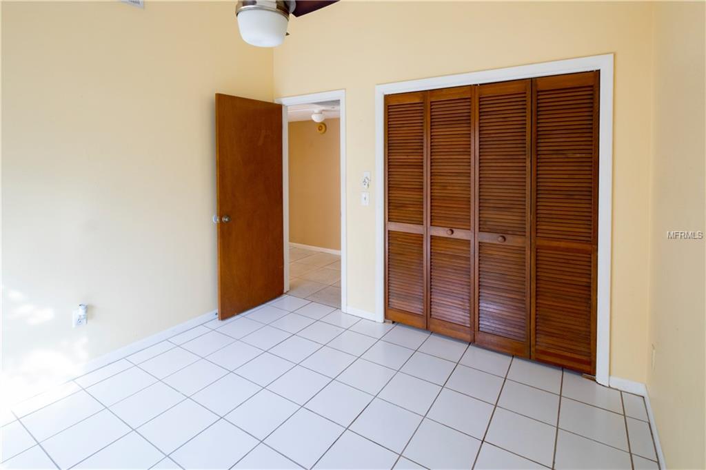 954 WILLOWOOD LANE, DUNEDIN, Florida 34698, 3 Bedrooms Bedrooms, 4 Rooms Rooms,2 BathroomsBathrooms,Residential,For sale,WILLOWOOD,U7847578