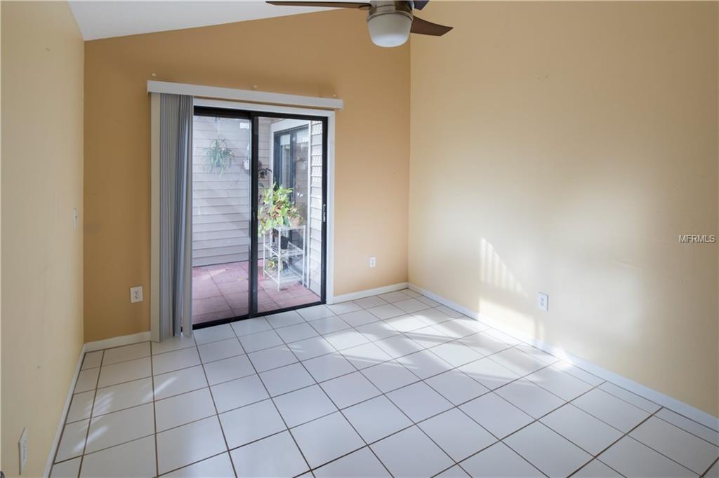 954 WILLOWOOD LANE, DUNEDIN, Florida 34698, 3 Bedrooms Bedrooms, 4 Rooms Rooms,2 BathroomsBathrooms,Residential,For sale,WILLOWOOD,U7847578