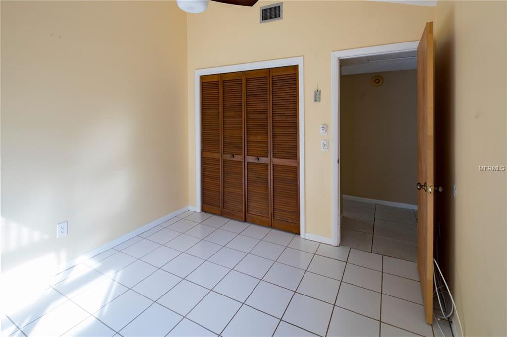 954 WILLOWOOD LANE, DUNEDIN, Florida 34698, 3 Bedrooms Bedrooms, 4 Rooms Rooms,2 BathroomsBathrooms,Residential,For sale,WILLOWOOD,U7847578