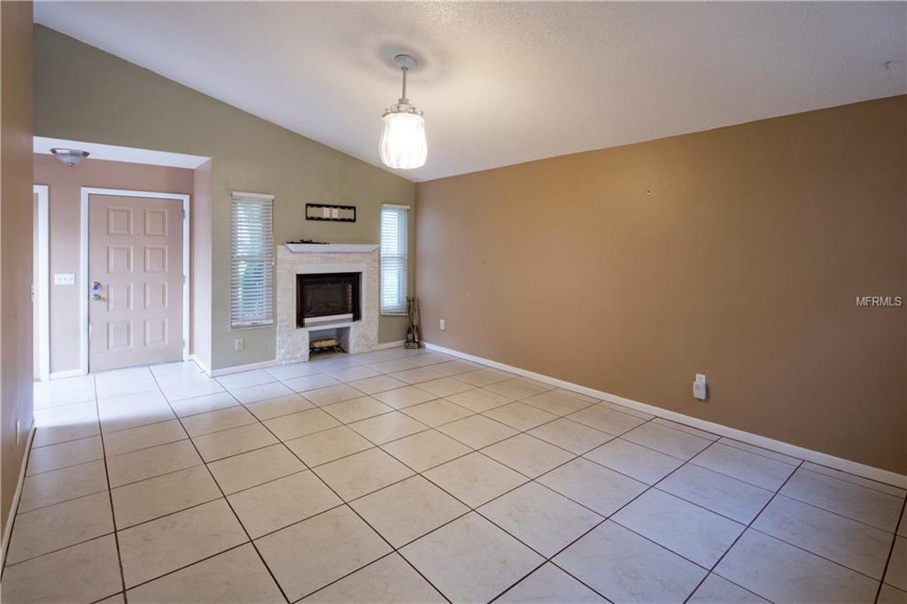 954 WILLOWOOD LANE, DUNEDIN, Florida 34698, 3 Bedrooms Bedrooms, 4 Rooms Rooms,2 BathroomsBathrooms,Residential,For sale,WILLOWOOD,U7847578