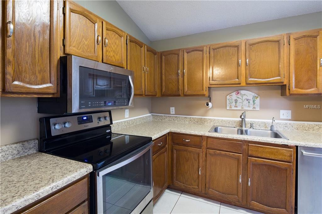 954 WILLOWOOD LANE, DUNEDIN, Florida 34698, 3 Bedrooms Bedrooms, 4 Rooms Rooms,2 BathroomsBathrooms,Residential,For sale,WILLOWOOD,U7847578