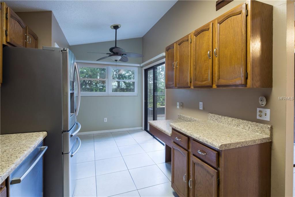 954 WILLOWOOD LANE, DUNEDIN, Florida 34698, 3 Bedrooms Bedrooms, 4 Rooms Rooms,2 BathroomsBathrooms,Residential,For sale,WILLOWOOD,U7847578