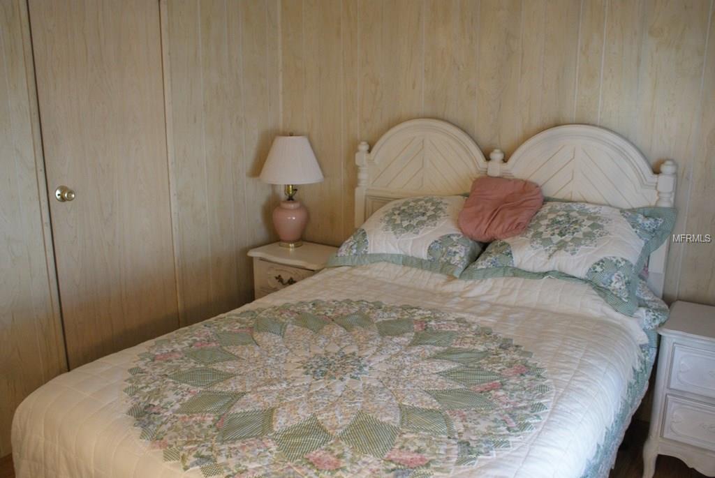 12100 SEMINOLE BOULEVARD, SEMINOLE, Florida 33778, 2 Bedrooms Bedrooms, 6 Rooms Rooms,2 BathroomsBathrooms,Residential,For sale,SEMINOLE,U7815030