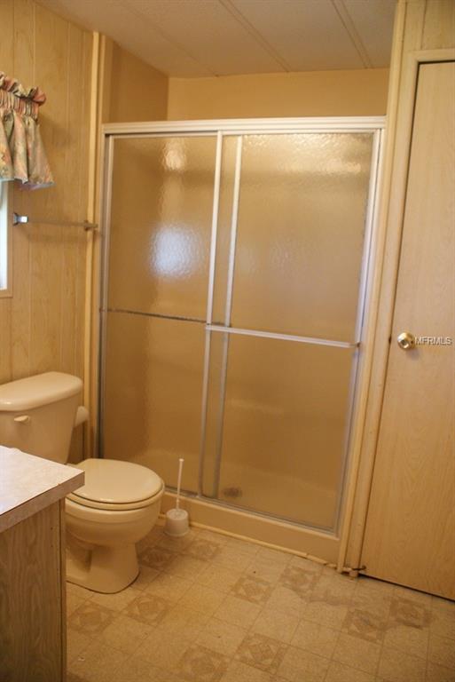 12100 SEMINOLE BOULEVARD, SEMINOLE, Florida 33778, 2 Bedrooms Bedrooms, 6 Rooms Rooms,2 BathroomsBathrooms,Residential,For sale,SEMINOLE,U7815030