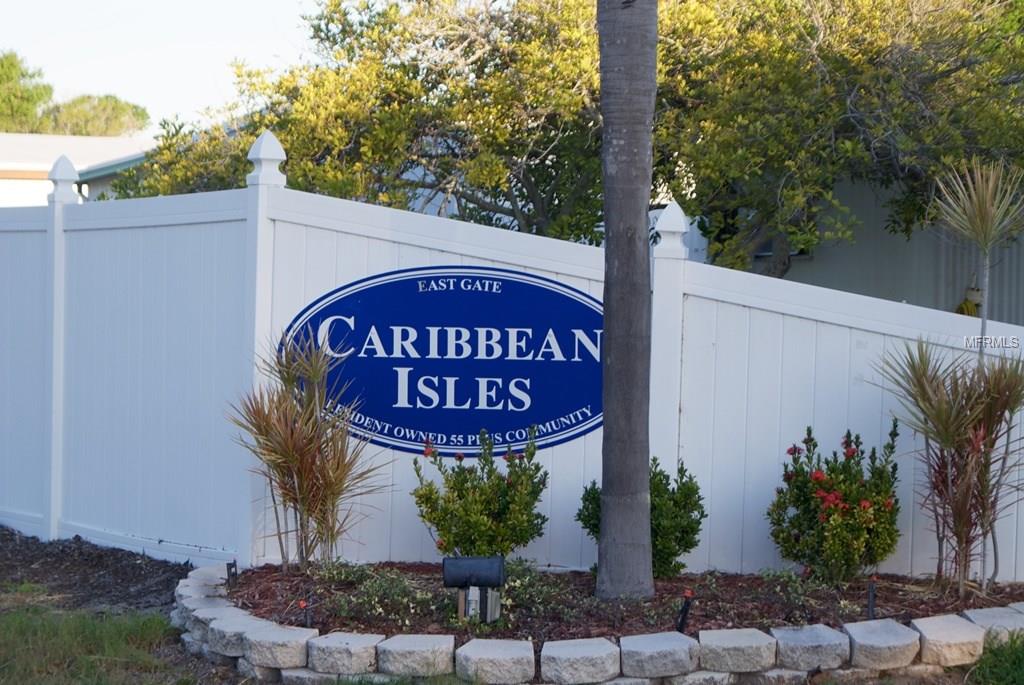 12100 SEMINOLE BOULEVARD, SEMINOLE, Florida 33778, 2 Bedrooms Bedrooms, 6 Rooms Rooms,2 BathroomsBathrooms,Residential,For sale,SEMINOLE,U7815030