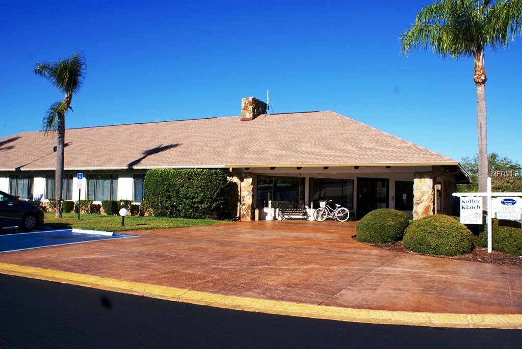 12100 SEMINOLE BOULEVARD, SEMINOLE, Florida 33778, 2 Bedrooms Bedrooms, 6 Rooms Rooms,2 BathroomsBathrooms,Residential,For sale,SEMINOLE,U7815030