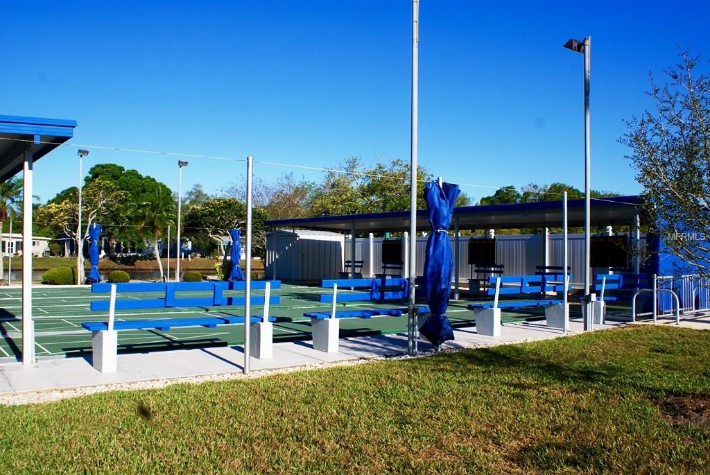 12100 SEMINOLE BOULEVARD, SEMINOLE, Florida 33778, 2 Bedrooms Bedrooms, 6 Rooms Rooms,2 BathroomsBathrooms,Residential,For sale,SEMINOLE,U7815030