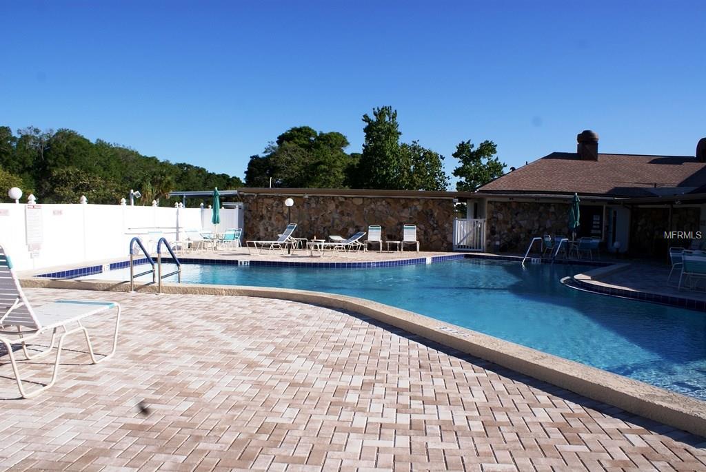 12100 SEMINOLE BOULEVARD, SEMINOLE, Florida 33778, 2 Bedrooms Bedrooms, 6 Rooms Rooms,2 BathroomsBathrooms,Residential,For sale,SEMINOLE,U7815030