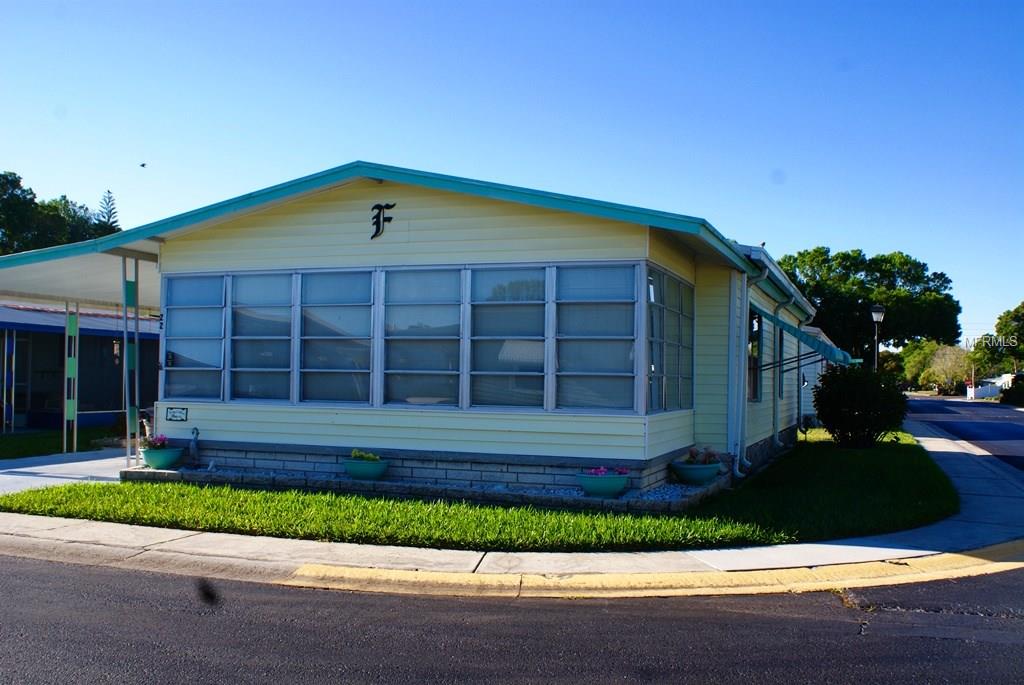 12100 SEMINOLE BOULEVARD, SEMINOLE, Florida 33778, 2 Bedrooms Bedrooms, 6 Rooms Rooms,2 BathroomsBathrooms,Residential,For sale,SEMINOLE,U7815030