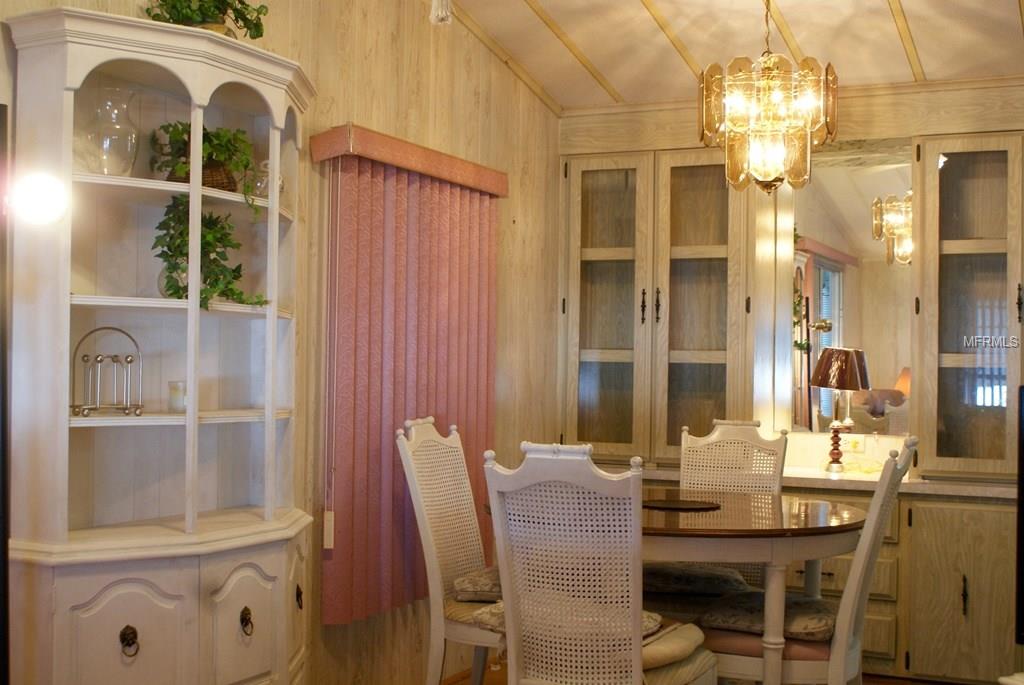 12100 SEMINOLE BOULEVARD, SEMINOLE, Florida 33778, 2 Bedrooms Bedrooms, 6 Rooms Rooms,2 BathroomsBathrooms,Residential,For sale,SEMINOLE,U7815030