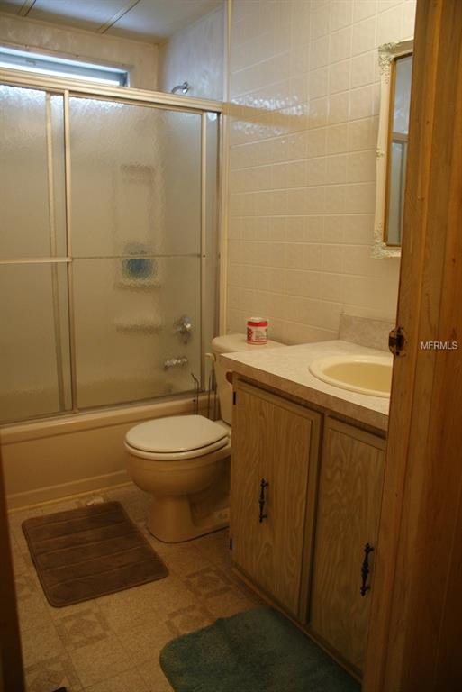 12100 SEMINOLE BOULEVARD, SEMINOLE, Florida 33778, 2 Bedrooms Bedrooms, 6 Rooms Rooms,2 BathroomsBathrooms,Residential,For sale,SEMINOLE,U7815030