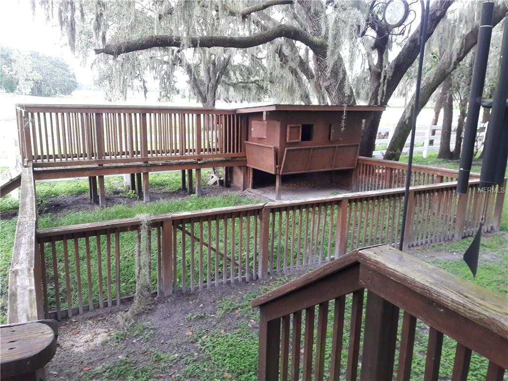 13201 TYLER RUN AVENUE, ODESSA, Florida 33556, 4 Bedrooms Bedrooms, 5 Rooms Rooms,4 BathroomsBathrooms,Residential,For sale,TYLER RUN,W7633429