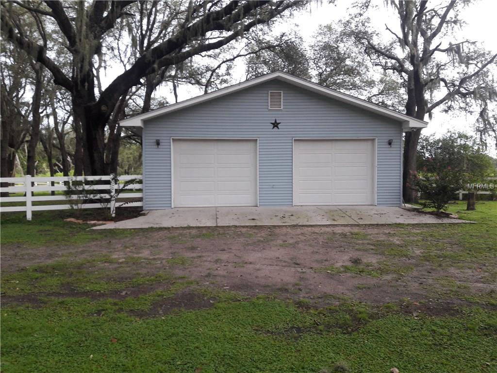 13201 TYLER RUN AVENUE, ODESSA, Florida 33556, 4 Bedrooms Bedrooms, 5 Rooms Rooms,4 BathroomsBathrooms,Residential,For sale,TYLER RUN,W7633429