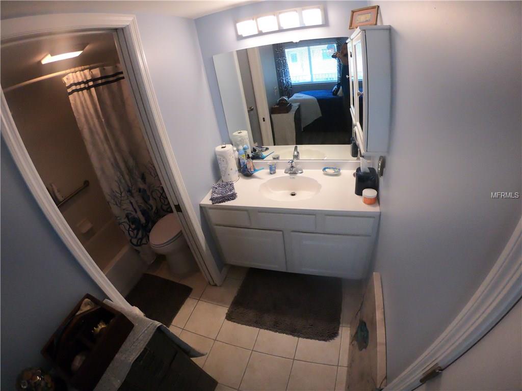 150 HARBORSIDE AVENUE, PUNTA GORDA, Florida 33950, 2 Bedrooms Bedrooms, 6 Rooms Rooms,2 BathroomsBathrooms,Residential,For sale,HARBORSIDE,C7244180