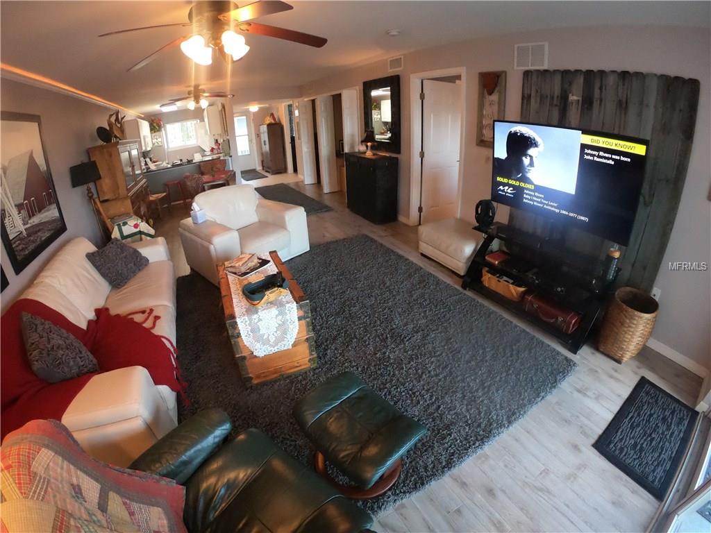 150 HARBORSIDE AVENUE, PUNTA GORDA, Florida 33950, 2 Bedrooms Bedrooms, 6 Rooms Rooms,2 BathroomsBathrooms,Residential,For sale,HARBORSIDE,C7244180