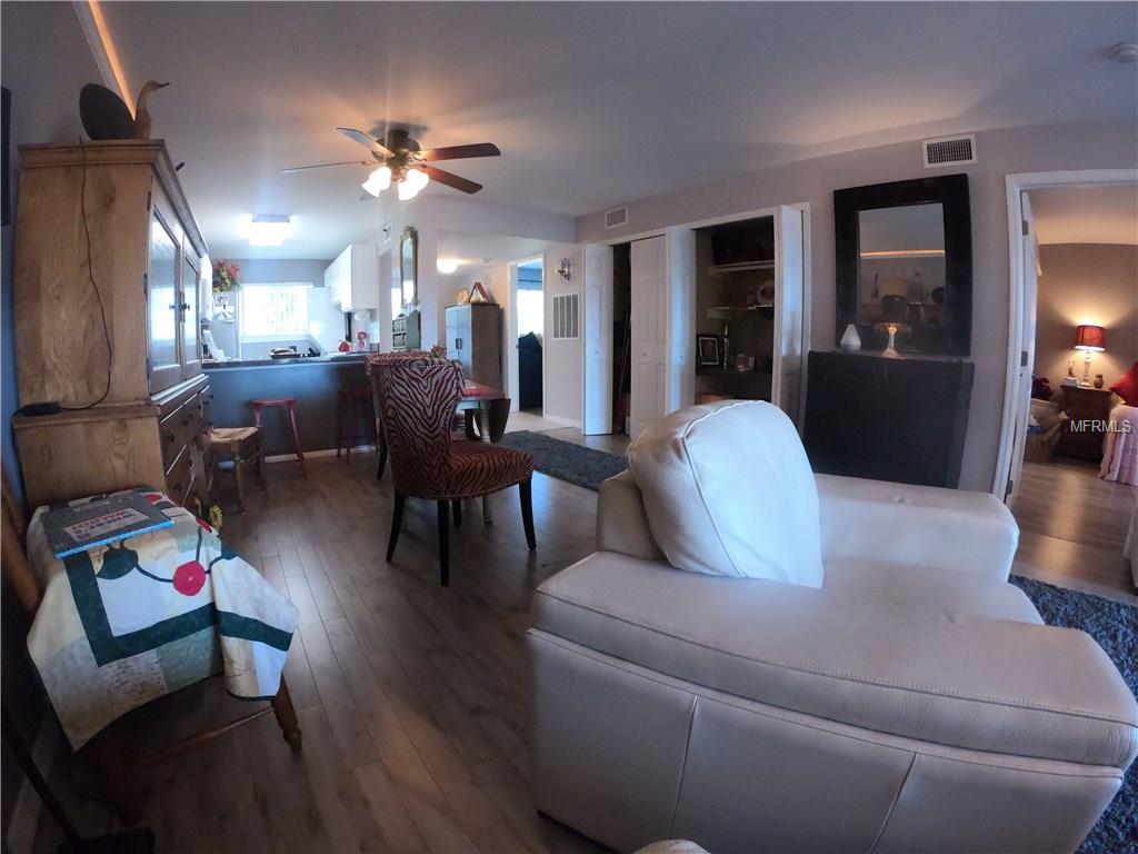 150 HARBORSIDE AVENUE, PUNTA GORDA, Florida 33950, 2 Bedrooms Bedrooms, 6 Rooms Rooms,2 BathroomsBathrooms,Residential,For sale,HARBORSIDE,C7244180