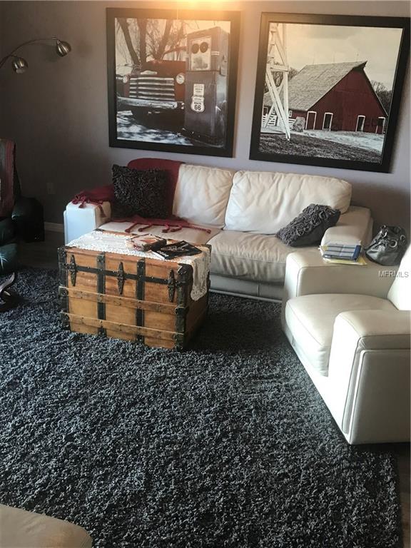 150 HARBORSIDE AVENUE, PUNTA GORDA, Florida 33950, 2 Bedrooms Bedrooms, 6 Rooms Rooms,2 BathroomsBathrooms,Residential,For sale,HARBORSIDE,C7244180